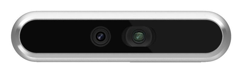 Telecamera-di-profonditAA -3D-RealSense-D455f-da-esterno.-interni-a-colori-1-MP-1280-x-800-lunghezza-focale-fissa-USB-C-M