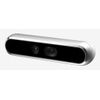 Telecamera-di-profonditAA -3D-RealSense-D455f-da-esterno.-interni-a-colori-1-MP-1280-x-800-lunghezza-focale-fissa-USB-C-M
