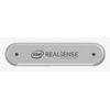 Telecamera-di-profonditAA -3D-RealSense-D455f-da-esterno.-interni-a-colori-1-MP-1280-x-800-lunghezza-focale-fissa-USB-C-M