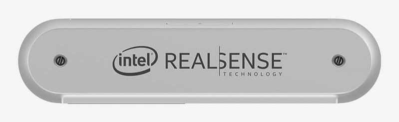 Telecamera-di-profonditAA -3D-RealSense-D455f-da-esterno.-interni-a-colori-1-MP-1280-x-800-lunghezza-focale-fissa-USB-C-M