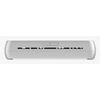 Telecamera-di-profonditAA -3D-RealSense-D455f-da-esterno.-interni-a-colori-1-MP-1280-x-800-lunghezza-focale-fissa-USB-C-M