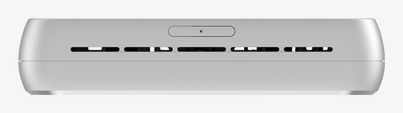Telecamera-di-profonditAA -3D-RealSense-D455f-da-esterno.-interni-a-colori-1-MP-1280-x-800-lunghezza-focale-fissa-USB-C-M