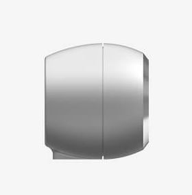 Telecamera-di-profonditAA -3D-RealSense-D455f-da-esterno.-interni-a-colori-1-MP-1280-x-800-lunghezza-focale-fissa-USB-C-M