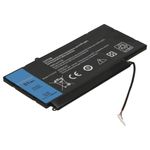 2Power 2-Power CBP3632A ricambio per laptop Batteria