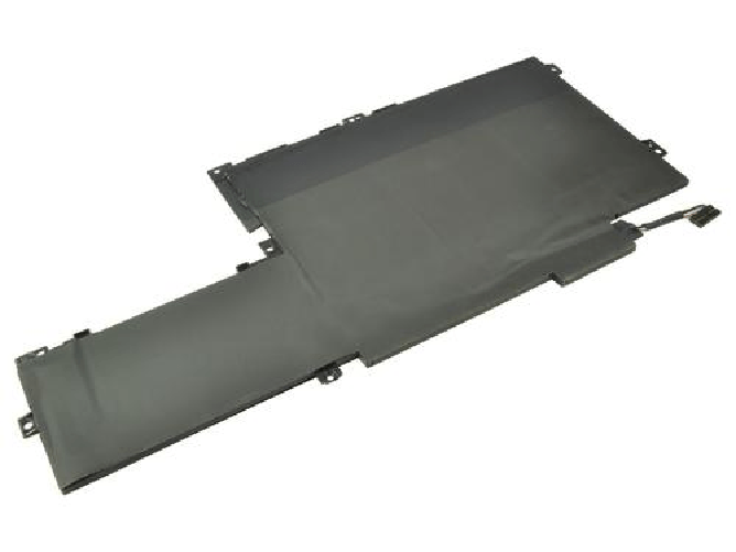 2Power 2-Power CBP3489A ricambio per notebook Batteria