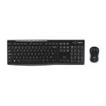Logitech ÃÂ¢Ã¢âÂ¬ÃÂ¢ Tastatur-Layout: DE ÃÂ¢Ã¢âÂ¬ÃÂ¢ Maus: LED