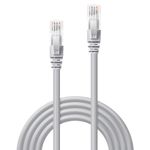 Lindy-48002-cavo-di-rete-Grigio-1-m-Cat6-U-UTP--UTP-