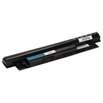 2Power 2-Power CBI3428B ricambio per laptop Batteria