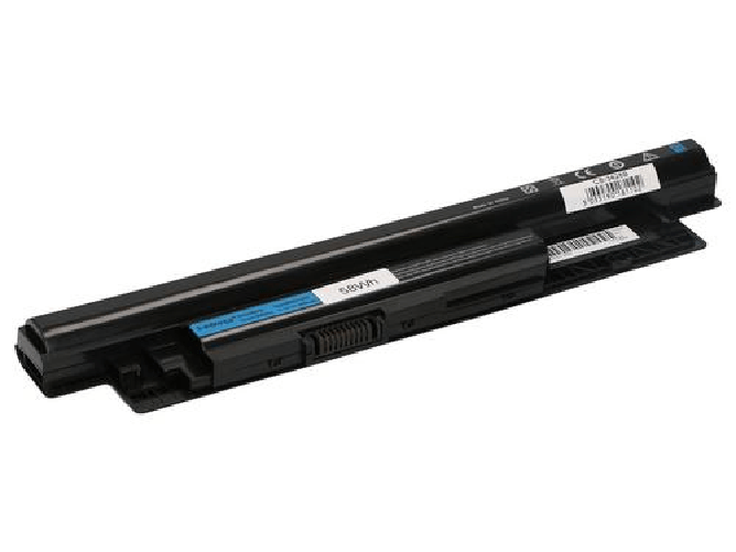 2-Power-CBI3428B-ricambio-per-notebook-Batteria