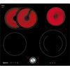 Neff-T16PT76X0-piano-cottura-Nero-Da-incasso-60-cm-Ceramica-4-Fornello-i-