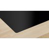 Neff-T16PT76X0-piano-cottura-Nero-Da-incasso-60-cm-Ceramica-4-Fornello-i-