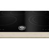 Neff-T16PT76X0-piano-cottura-Nero-Da-incasso-60-cm-Ceramica-4-Fornello-i-