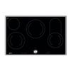 Neff-T18BT16N0-Nero-Da-incasso-80-cm-Ceramica-4-Fornello-i-