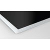 Neff-T18BT16N0-Nero-Da-incasso-80-cm-Ceramica-4-Fornello-i-