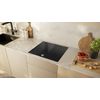 Neff-T16PT76X0-piano-cottura-Nero-Da-incasso-60-cm-Ceramica-4-Fornello-i-