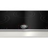 Neff-T18BT16N0-Nero-Da-incasso-80-cm-Ceramica-4-Fornello-i-