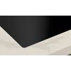 Neff-T16PT76X0-piano-cottura-Nero-Da-incasso-60-cm-Ceramica-4-Fornello-i-