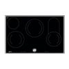 Neff-T18BT16N0-Nero-Da-incasso-80-cm-Ceramica-4-Fornello-i-