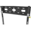 AA¢A¢aA¬AA¢-Universelle-Wandhalterung-VESA-min.--400x400-VESA-max.--600x1500-max.-125kg
