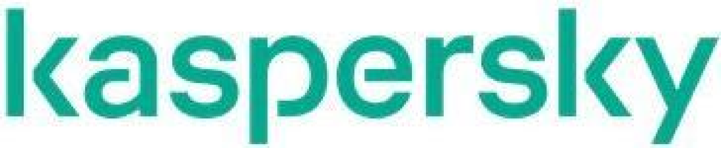 Kaspersky ÃÂ¢Ã¢âÂ¬ÃÂ¢ 10