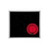 Neff-T16SDF9L0-piano-cottura-Nero-Da-incasso-60-cm-Ceramica-4-Fornello-i-