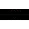 Neff-T16SDF9L0-piano-cottura-Nero-Da-incasso-60-cm-Ceramica-4-Fornello-i-