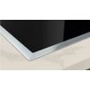 Neff-T16SDF9L0-piano-cottura-Nero-Da-incasso-60-cm-Ceramica-4-Fornello-i-