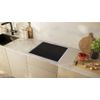 Neff-T16SDF9L0-piano-cottura-Nero-Da-incasso-60-cm-Ceramica-4-Fornello-i-