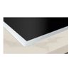 Neff-T16SDF9L0-piano-cottura-Nero-Da-incasso-60-cm-Ceramica-4-Fornello-i-