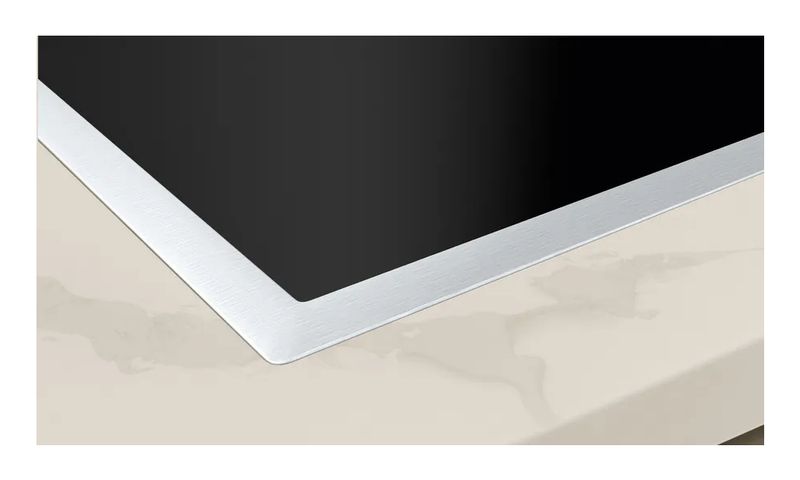 Neff-T16SDF9L0-piano-cottura-Nero-Da-incasso-60-cm-Ceramica-4-Fornello-i-