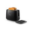 Philips-Daily-Collection-HD2582-90-tostapane-8-2-fetta-e-830-W-Nero