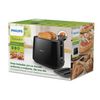Philips-Daily-Collection-HD2582-90-tostapane-8-2-fetta-e-830-W-Nero