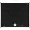 Neff-N-90-Nero-Da-incasso-60-cm-Piano-cottura-a-induzione-4-Fornello-i-