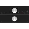 Neff-N-90-Nero-Da-incasso-60-cm-Piano-cottura-a-induzione-4-Fornello-i-