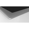 Neff-N-90-Nero-Da-incasso-60-cm-Piano-cottura-a-induzione-4-Fornello-i-