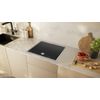 Neff-N-90-Nero-Da-incasso-60-cm-Piano-cottura-a-induzione-4-Fornello-i-