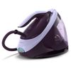 Philips-7000-series-PSG7050-30-ferro-da-stiro-a-caldaia-2100-W-18-L-Piastra-soletta-SteamGlide-Elite-Viola