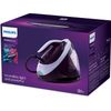 Philips-7000-series-PSG7050-30-ferro-da-stiro-a-caldaia-2100-W-18-L-Piastra-soletta-SteamGlide-Elite-Viola