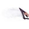 Philips-7000-series-PSG7050-30-ferro-da-stiro-a-caldaia-2100-W-18-L-Piastra-soletta-SteamGlide-Elite-Viola
