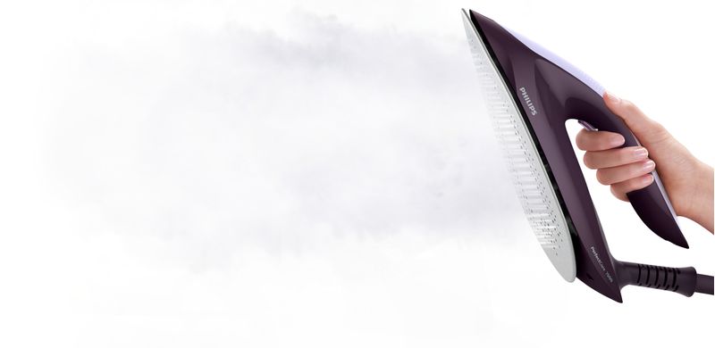 Philips-7000-series-PSG7050-30-ferro-da-stiro-a-caldaia-2100-W-18-L-Piastra-soletta-SteamGlide-Elite-Viola