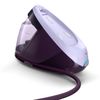 Philips-7000-series-PSG7050-30-ferro-da-stiro-a-caldaia-2100-W-18-L-Piastra-soletta-SteamGlide-Elite-Viola