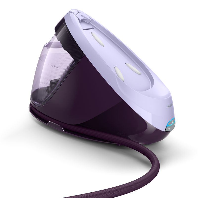 Philips-7000-series-PSG7050-30-ferro-da-stiro-a-caldaia-2100-W-18-L-Piastra-soletta-SteamGlide-Elite-Viola