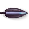 Philips-7000-series-PSG7050-30-ferro-da-stiro-a-caldaia-2100-W-18-L-Piastra-soletta-SteamGlide-Elite-Viola
