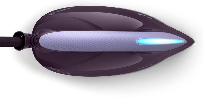 Philips-7000-series-PSG7050-30-ferro-da-stiro-a-caldaia-2100-W-18-L-Piastra-soletta-SteamGlide-Elite-Viola