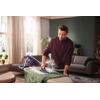 Philips-7000-series-PSG7050-30-ferro-da-stiro-a-caldaia-2100-W-18-L-Piastra-soletta-SteamGlide-Elite-Viola