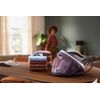 Philips-7000-series-PSG7050-30-ferro-da-stiro-a-caldaia-2100-W-18-L-Piastra-soletta-SteamGlide-Elite-Viola