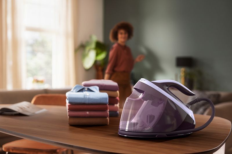 Philips-7000-series-PSG7050-30-ferro-da-stiro-a-caldaia-2100-W-18-L-Piastra-soletta-SteamGlide-Elite-Viola