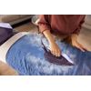 Philips-7000-series-PSG7050-30-ferro-da-stiro-a-caldaia-2100-W-18-L-Piastra-soletta-SteamGlide-Elite-Viola