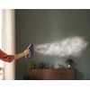 Philips-7000-series-PSG7050-30-ferro-da-stiro-a-caldaia-2100-W-18-L-Piastra-soletta-SteamGlide-Elite-Viola