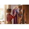 Philips-7000-series-PSG7050-30-ferro-da-stiro-a-caldaia-2100-W-18-L-Piastra-soletta-SteamGlide-Elite-Viola